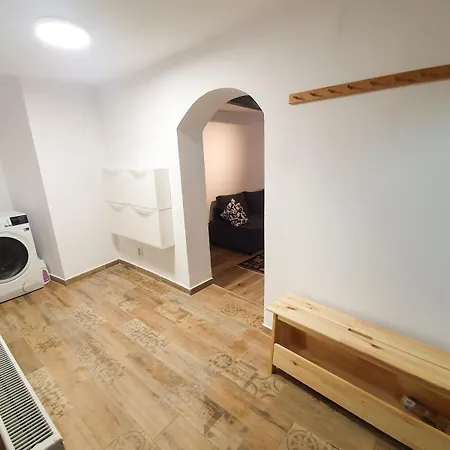 Colivia Boho * Брашов
